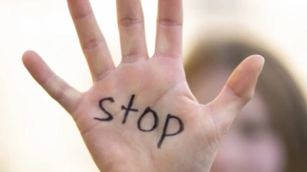 Informe sobre violencia de género en Castilla y León