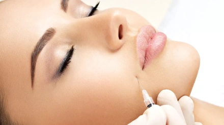 SCULPTRA, el tratamiento más natural para tu rostro y muy duradero