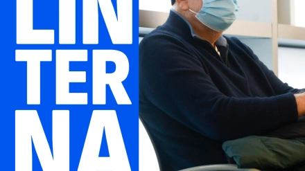 La gripe se dispara en España