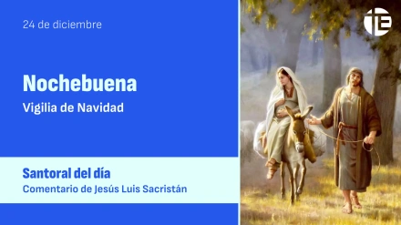 Nochebuena