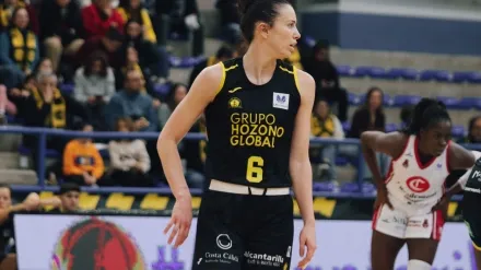 La clasificación para la Copa de la Reina tendrá que esperar