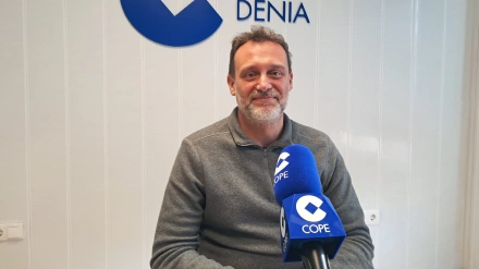 Entre les prioritats immediates del nou mandat, Signes ha destacat que "són totes"