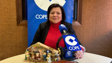 El Castillo de Salobreña se convierte en el primero de España con el sello de sostenibilidad