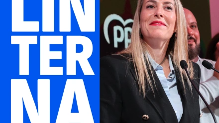 El día después de las elecciones en Extremadura