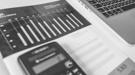 Juan Pablo García Valadés, asesor de inversiones de Renta 4 Banco