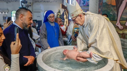 El poder no determina el curso de la historia