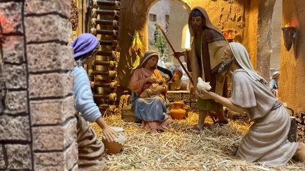 Escucha cómo te lo hemos contado en 'Mediodía COPE MÁS en Valencia'