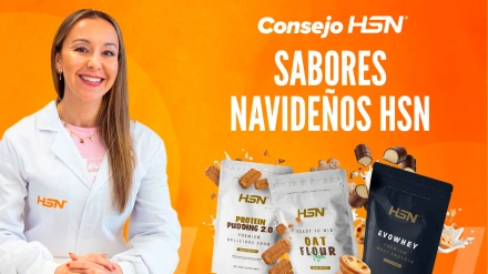 HSN, Paloma Quintana