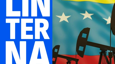 Venezuela, el petróleo y Estados Unidos