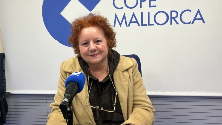 El Bon día de Angela Ferrà del 12 de enero 2026