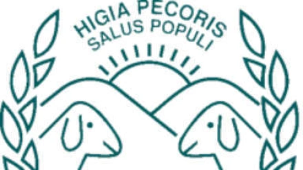 Colegio de Veterinarios