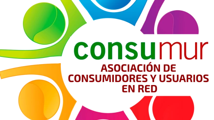 Consumur sobre las penalizaciones por cancelar una reserva en un restaurante