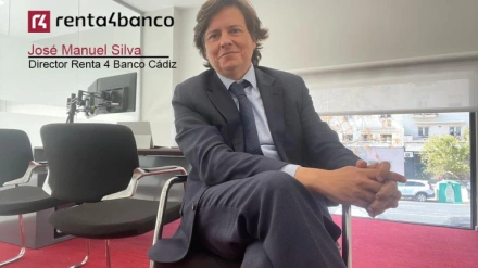 RENTA 4 BANCO | 23 DIC 2025