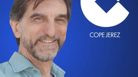 Carátula episodios Gabriel Álvarez