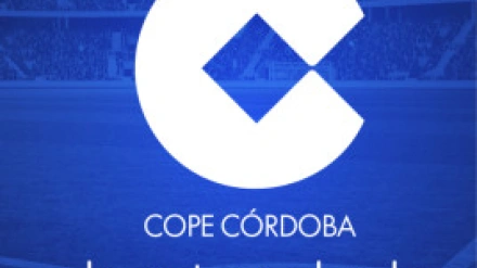 COPE CÓRDOBA