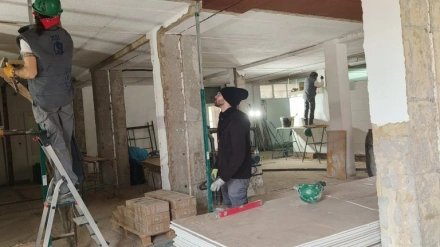 La Junta destina una cifra récord de 48 millones para dar empleo a 2.800 parados en Castilla y León