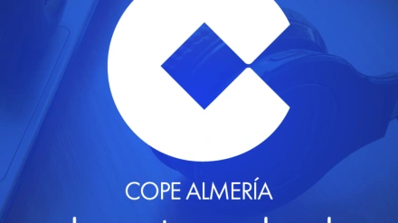 EPISODIO DESCONEXION PROGRAMA