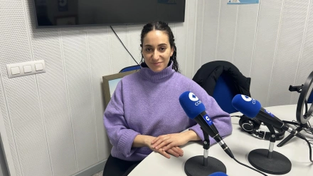 Suerte Quintero Bandrés