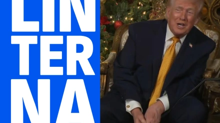 Trump, África y los cristianos en Nigeria