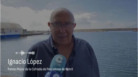 El sector pesquero español se planta ante Bruselas y salva la campaña "in extremis"