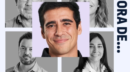 Imagen de Lo mejor de los fósforos 1/1