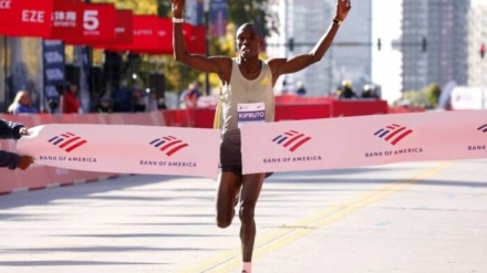 La 43ª edición de la mítica carrera presenta a campeones olímpicos y mundiales que buscarán la gloria entre las antorchas el próximo 17 de enero