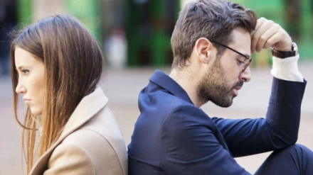 Mediodía COPE Alicante