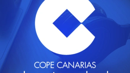 14:00H | 29 DICIEMBRE 2025 | DEPORTES COPE EN TENERIFE