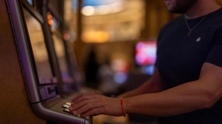 Más de 25.000 euros en un mes: el complejo modus operandi del empleado que ha estafado al salón de juegos en el que trabajaba en Málaga