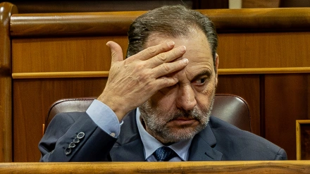 Un exmagistrado del Supremo desmonta la auditoría del PSOE y la tacha de 'juguete' sin valor jurídico