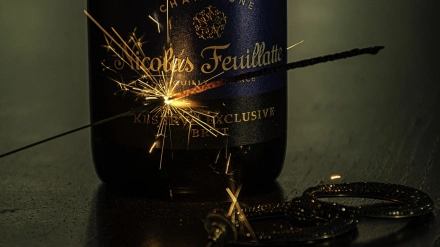 El secretario general de Fecalon atribuye este elevado nivel de protección a un "trabajo muy bien hecho"