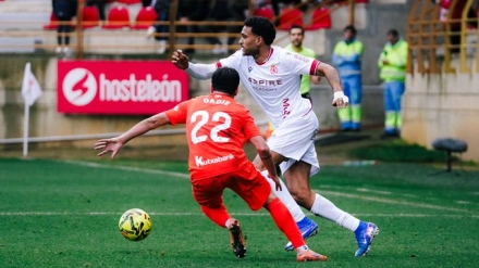 Cultural - Real Sociedad B