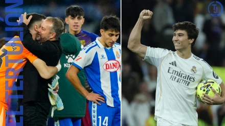 PARA NOTICIAS TERTULION (1)