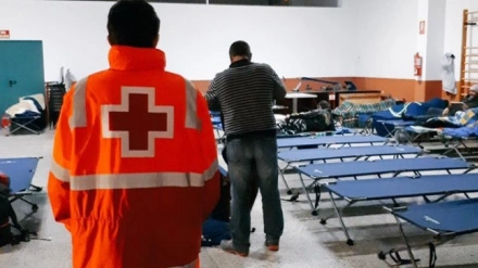 El Ayuntamiento activa el plan por climatología adversa hasta el jueves