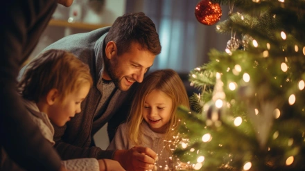 El divulgador y autor Alfred López, conocido por su saga de libros "ya está el listo que todo lo sabe", ha arrojado luz sobre esta cuestión