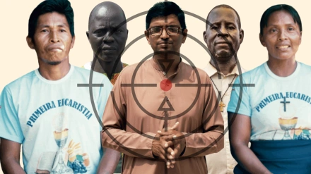 MINIATURA YT ECCLESIA (2)