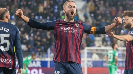 Imagen de Jorge Pulido