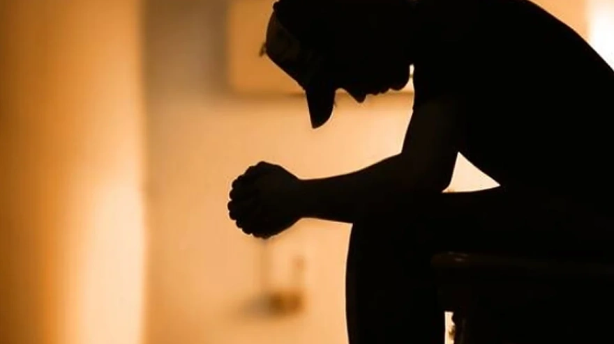 Un 30,6% de los jóvenes estudiantes en Catalunya ha tenido pensamientos suicidas