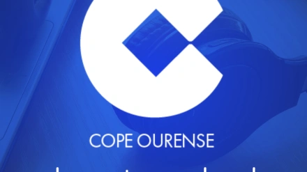13:50 H |08 ENERO 2026 | MEDIODIA COPE EN OURENSE