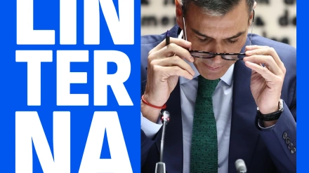 Calendario judicial 2026