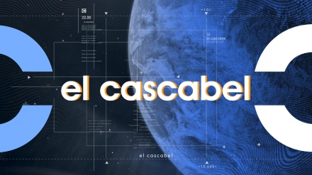 El Cascabel, 8 de enero de 2026