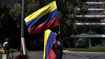 Cinco presos españoles liberados en Venezuela: Exteriores confirma que se preparan para viajar a España