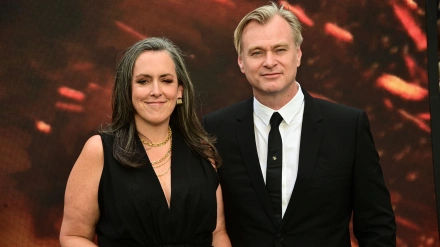 La crítica de cine analiza en COPE los estrenos más esperados del año, desde la nueva película de Christopher Nolan a las secuelas de ‘Narnia’ o ‘Dune