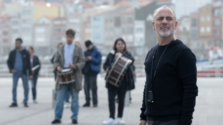 Escucha las críticas cinematográficas de los estrenos más destacados | 09 ENERO 2026