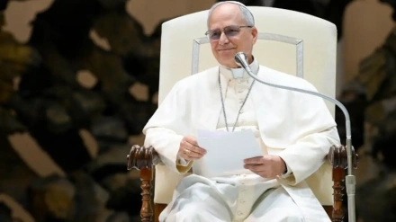 El Papa León XIV visitará Canarias