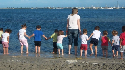 El Mirall de l'Església 9 de enero de 2026