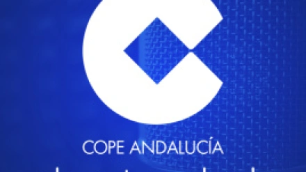 COPE ANDALUCIA
