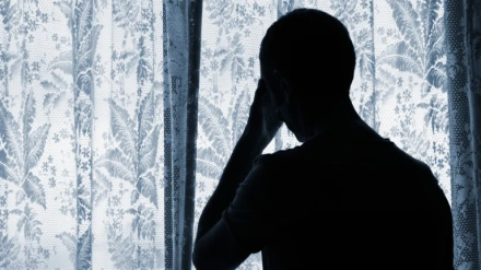 La cruda batalla de un parado de 52 años en Ciudad Real: "Llegas a plantearte si merece la pena seguir viviendo"