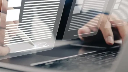 «Cuando uno deja de pagar, toda la comunidad empieza a temblar»