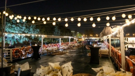 Winter Tourism Party’26